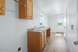 5285 Allegre Lane - Photo 15
