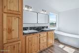 5285 Allegre Lane - Photo 16