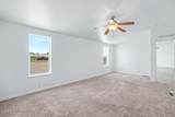 5285 Allegre Lane - Photo 17