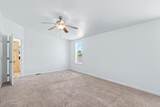 5285 Allegre Lane - Photo 18