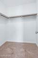 5285 Allegre Lane - Photo 19