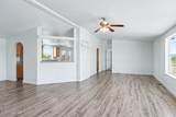 5285 Allegre Lane - Photo 2