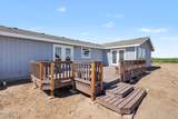 5285 Allegre Lane - Photo 22