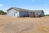5285 Allegre Lane - Photo 23