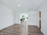 5285 Allegre Lane - Photo 4