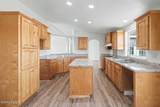 5285 Allegre Lane - Photo 5