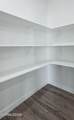 5285 Allegre Lane - Photo 7