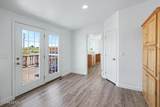 5285 Allegre Lane - Photo 8