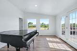 5285 Allegre Lane - Photo 9