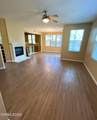 6923 Sacred Circle - Photo 2