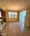 6923 Sacred Circle - Photo 4