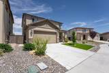 2178 Neuer Drive - Photo 34
