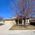 5728 Spanish Bay Court - Photo 1