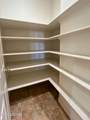 5728 Spanish Bay Court - Photo 10