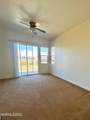 5728 Spanish Bay Court - Photo 11