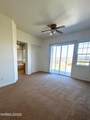 5728 Spanish Bay Court - Photo 12