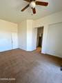 5728 Spanish Bay Court - Photo 13
