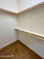 5728 Spanish Bay Court - Photo 14