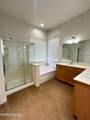 5728 Spanish Bay Court - Photo 15