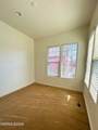 5728 Spanish Bay Court - Photo 16