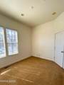 5728 Spanish Bay Court - Photo 17