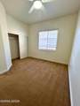 5728 Spanish Bay Court - Photo 18