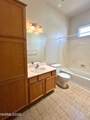 5728 Spanish Bay Court - Photo 19