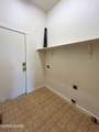 5728 Spanish Bay Court - Photo 20