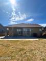 5728 Spanish Bay Court - Photo 21