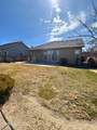 5728 Spanish Bay Court - Photo 22