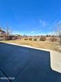 5728 Spanish Bay Court - Photo 23
