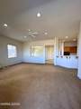 5728 Spanish Bay Court - Photo 4