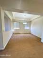 5728 Spanish Bay Court - Photo 5