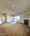 5728 Spanish Bay Court - Photo 6