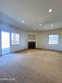 5728 Spanish Bay Court - Photo 7