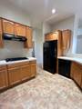 5728 Spanish Bay Court - Photo 8