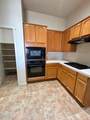 5728 Spanish Bay Court - Photo 9
