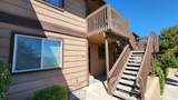 2904 Tierra Verde - Photo 1