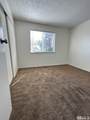 2904 Tierra Verde - Photo 10