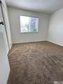 2904 Tierra Verde - Photo 11