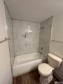 2904 Tierra Verde - Photo 12