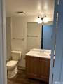 2904 Tierra Verde - Photo 13