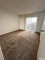2904 Tierra Verde - Photo 14
