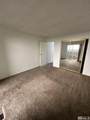 2904 Tierra Verde - Photo 15