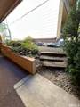 2904 Tierra Verde - Photo 16