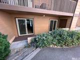 2904 Tierra Verde - Photo 17