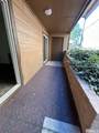 2904 Tierra Verde - Photo 18