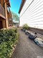 2904 Tierra Verde - Photo 19