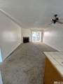 2904 Tierra Verde - Photo 2