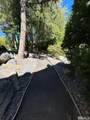 2904 Tierra Verde - Photo 21